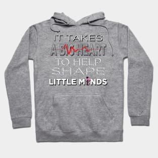 Quotes educational quotation Hoodie